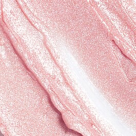 Rose Quartz - Luminizer